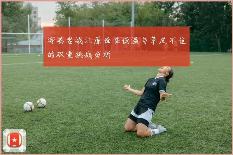 海港客战江原面临低温与草皮不佳的双重挑战分析